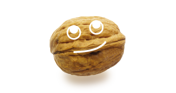 Nehmen Sie an unserem gewinnspiel teil.