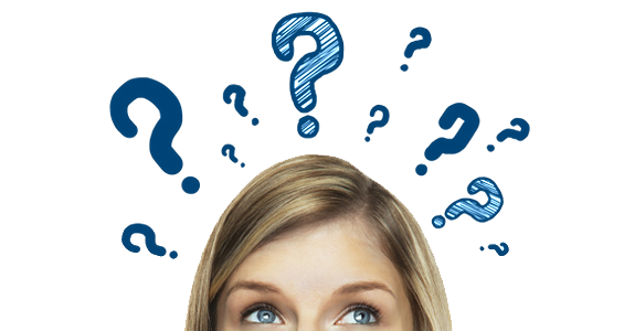 Machen Sie jetzt den Kopfschmerztest