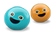 Erklärvideo (icon)