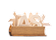 Glossar (icon)