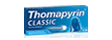 Thomapyrin&reg; CLASSIC (icon)