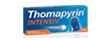 Thomapyrin&reg; INTENSIV (icon)