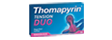 Thomapyrin&reg; TENSION DUO (icon)