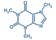 Wirkung (icon)