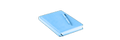 Kopfschmerztagebuch (icon)