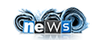 News & Tipps (icon)