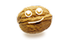 Gewinnspiel (icon)