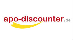 apo-discounter.de