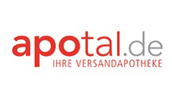 apotal