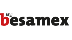 besamex
