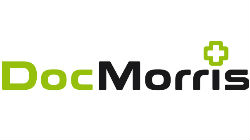 DocMorris