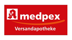 medpex