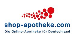 shop-apotheke.com